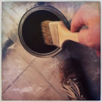 the doors279©JamesECockroft 20140621