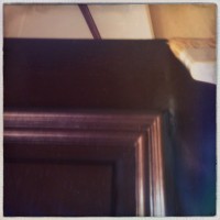 the doors283©JamesECockroft 20140621