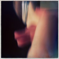 the doors284©JamesECockroft 20140621