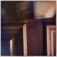 the doors290©JamesECockroft 20140621