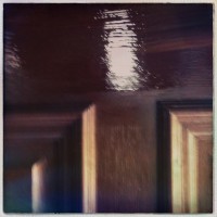 the doors291©JamesECockroft 20140621