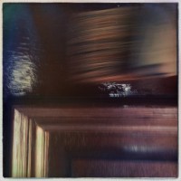 the doors293©JamesECockroft 20140621