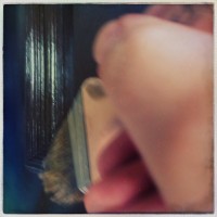 the doors295©JamesECockroft 20140621