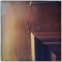 the doors298©JamesECockroft 20140621