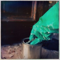 the doors29©JamesECockroft 20140530