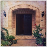 the doors308©JamesECockroft 20140622