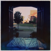 the doors31©JamesECockroft 20140530 2