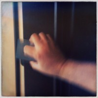 the doors323©JamesECockroft 20140622