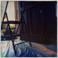 the doors32©JamesECockroft 20140530 2