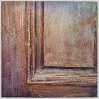 the doors32©JamesECockroft 20140530