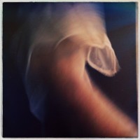 the doors341©JamesECockroft 20140622