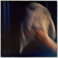 the doors344©JamesECockroft 20140622