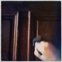 the doors34©JamesECockroft 20140530