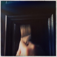 the doors351©JamesECockroft 20140622