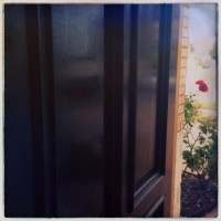 the doors357©JamesECockroft 20140622