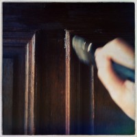 the doors35©JamesECockroft 20140530