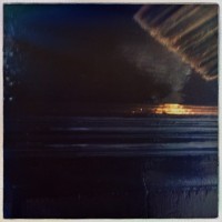 the doors363©JamesECockroft 20140622