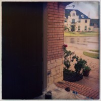 the doors365©JamesECockroft 20140622