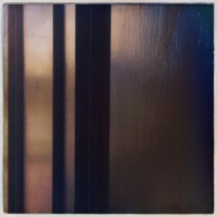 the doors366©JamesECockroft 20140622