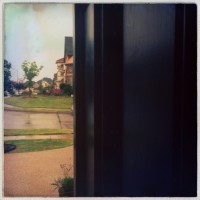 the doors367©JamesECockroft 20140622