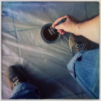 the doors36©JamesECockroft 20140530