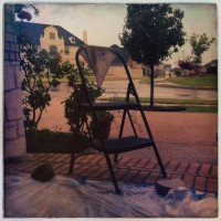 the doors372©JamesECockroft 20140622