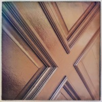 the doors382©JamesECockroft 20140622