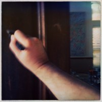 the doors38©JamesECockroft 20140530