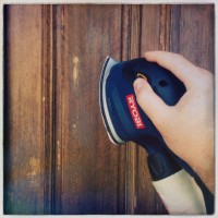 the doors41©JamesECockroft 20140601