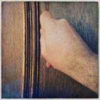 the doors44©JamesECockroft 20140601