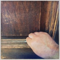 the doors47©JamesECockroft 20140601