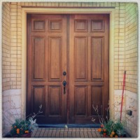 the doors5©JamesECockroft 20140528