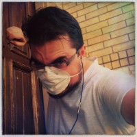 the doors60©JamesECockroft 20140601