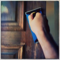 the doors72©JamesECockroft 20140607