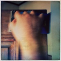 the doors73©JamesECockroft 20140607