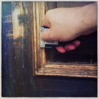 the doors79©JamesECockroft 20140608