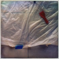 the doors7©JamesECockroft 20140530