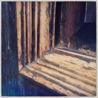 the doors81©JamesECockroft 20140608