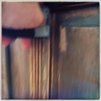 the doors82©JamesECockroft 20140608