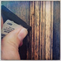 the doors84©JamesECockroft 20140608