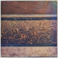 the doors87©JamesECockroft 20140608