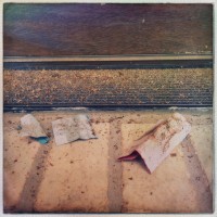 the doors89©JamesECockroft 20140608