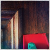 the doors8©JamesECockroft 20140530