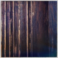 the doors94©JamesECockroft 20140608