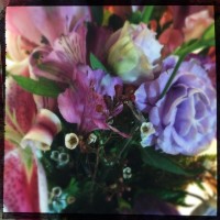 11 Ramadan2©JamesECockroft 20140709