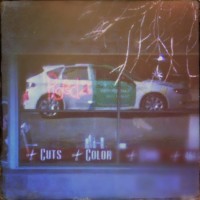 12 Ramadan1©JamesECockroft 20140710