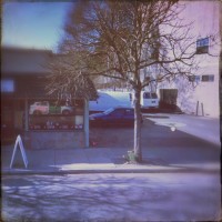 12 Ramadan2©JamesECockroft 20140710