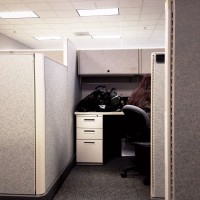 16 Ramadan1©JamesECockroft 20140714