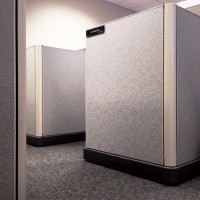 16 Ramadan2©JamesECockroft 20140714