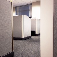 16 Ramadan3©JamesECockroft 20140714